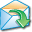 Email Anjali
